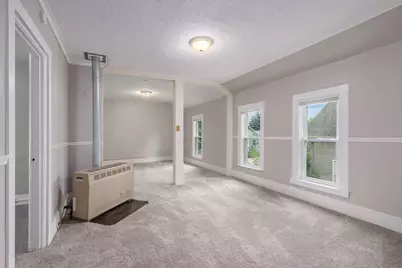 1031 Hamilton Avenue NW, Grand Rapids, MI 49504 - Photo 16
