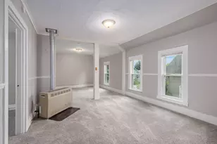 1031 Hamilton Ave NW, Grand Rapids, MI 49504 - Photo 16
