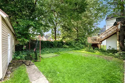 1031 Hamilton Avenue NW, Grand Rapids, MI 49504 - Photo 26