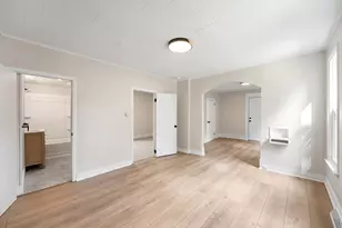 1031 Hamilton Ave NW, Grand Rapids, MI 49504 - Photo 24