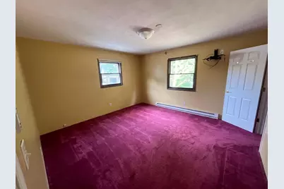 1608 Kimber Avenue, Marquette, MI 49855 - Photo 8