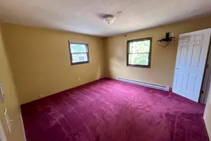1608 Kimber Ave, Marquette, MI 49855 - Photo 8