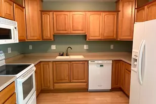 1608 Kimber Ave, Marquette, MI 49855 - Photo 6