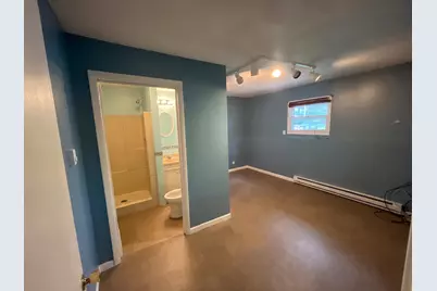 1608 Kimber Avenue, Marquette, MI 49855 - Photo 10