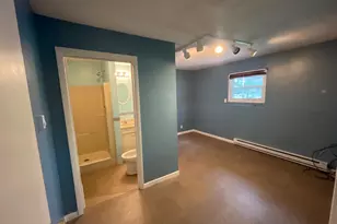 1608 Kimber Ave, Marquette, MI 49855 - Photo 10