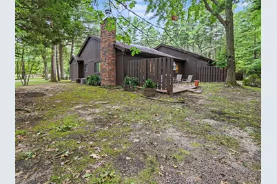 692 Pineway Drive, Norton Shores, MI 49441 - Photo 18
