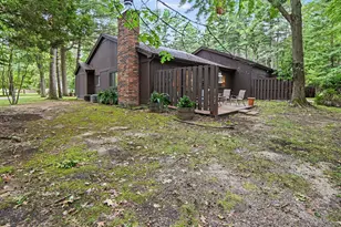 692 Pineway Dr, Norton Shores, MI 49441 - Photo 18