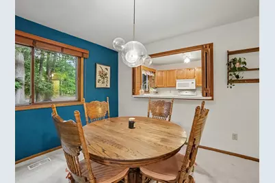 692 Pineway Drive, Norton Shores, MI 49441 - Photo 8