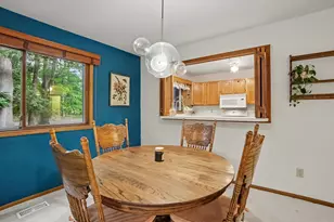 692 Pineway Dr, Norton Shores, MI 49441 - Photo 8