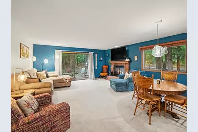 692 Pineway Drive, Norton Shores, MI 49441 - Photo 6