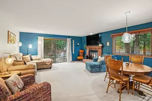 692 Pineway Dr, Norton Shores, MI 49441 - Photo 6