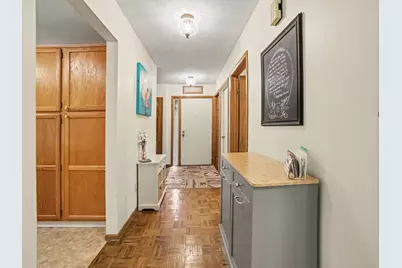 692 Pineway Drive, Norton Shores, MI 49441 - Photo 12