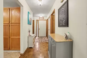 692 Pineway Dr, Norton Shores, MI 49441 - Photo 12
