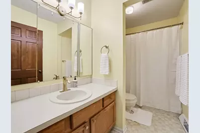 692 Pineway Drive, Norton Shores, MI 49441 - Photo 14