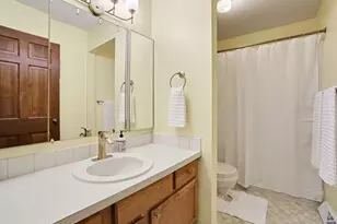 692 Pineway Dr, Norton Shores, MI 49441 - Photo 14
