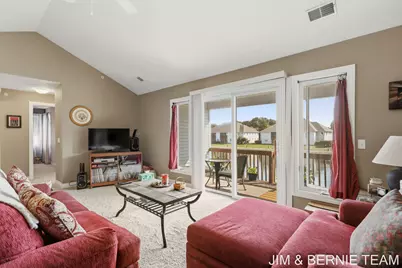 3042 W Crystal Waters Drive #6, Holland, MI 49424 - Photo 14