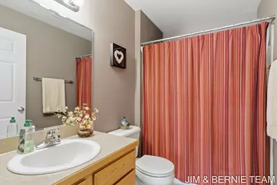 3042 W Crystal Waters Drive #6, Holland, MI 49424 - Photo 24