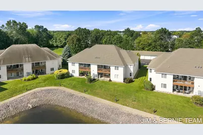 3042 W Crystal Waters Drive #6, Holland, MI 49424 - Photo 34
