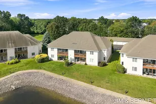 3042 W Crystal Waters Dr, Holland, MI 49424 - Photo 34