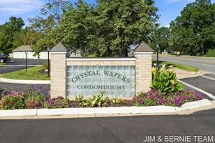 3042 W Crystal Waters Dr, Holland, MI 49424 - Photo 26