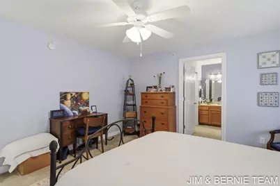 3042 W Crystal Waters Drive #6, Holland, MI 49424 - Photo 18