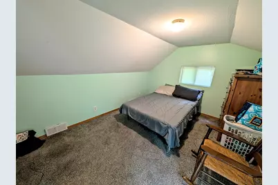 1466 Scenic Drive, Muskegon, MI 49445 - Photo 18