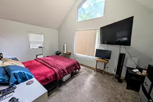 1466 Scenic Dr, Muskegon, MI 49445 - Photo 14