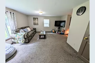 1466 Scenic Drive, Muskegon, MI 49445 - Photo 10