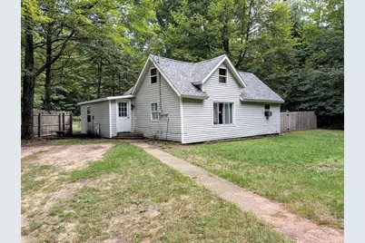 1466 Scenic Drive, Muskegon, MI 49445 - Photo 1