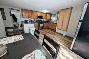 1466 Scenic Dr, Muskegon, MI 49445 - Photo 6