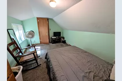 1466 Scenic Drive, Muskegon, MI 49445 - Photo 20