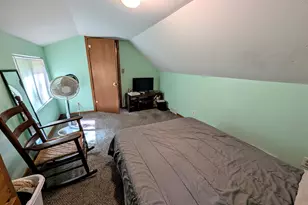 1466 Scenic Dr, Muskegon, MI 49445 - Photo 20