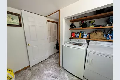 1466 Scenic Drive, Muskegon, MI 49445 - Photo 22