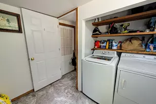 1466 Scenic Dr, Muskegon, MI 49445 - Photo 22