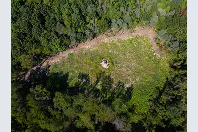 V/L 8.3A 68th Avenue, Allendale, MI 49401 - Photo 20