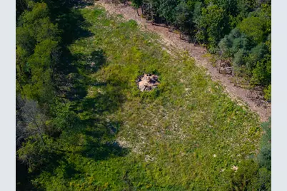 V/L 8.3A 68th Avenue, Allendale, MI 49401 - Photo 10
