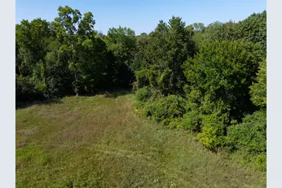 V/L 8.3A 68th Avenue, Allendale, MI 49401 - Photo 8