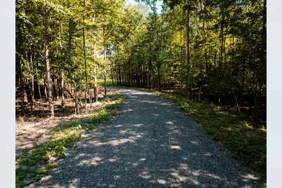 V/L 8.3A 68th Avenue, Allendale, MI 49401 - Photo 2