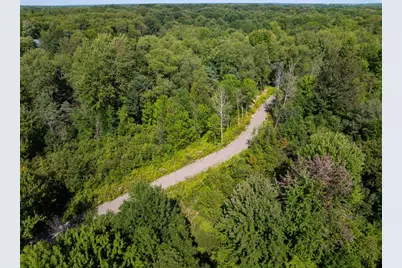 V/L 8.3A 68th Avenue, Allendale, MI 49401 - Photo 18