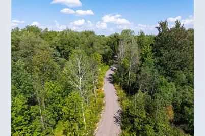 V/L 8.3A 68th Avenue, Allendale, MI 49401 - Photo 1