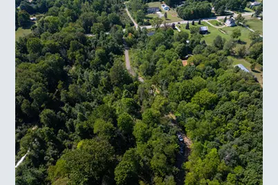V/L 8.3A 68th Avenue, Allendale, MI 49401 - Photo 12