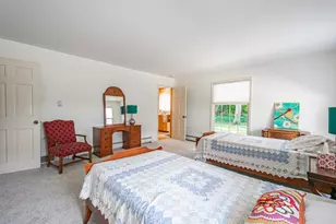 150 Brentwood Dr, Battle Creek, MI 49015 - Photo 18
