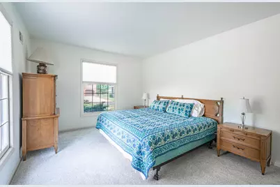 150 Brentwood Drive, Battle Creek, MI 49015 - Photo 20
