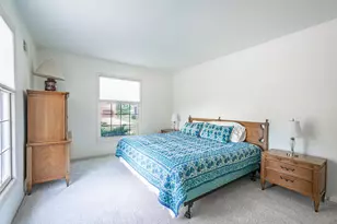 150 Brentwood Dr, Battle Creek, MI 49015 - Photo 20