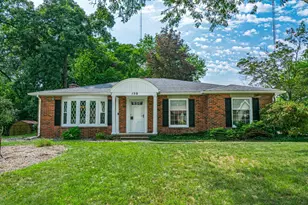 150 Brentwood Dr, Battle Creek, MI 49015 - Photo 2