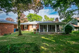 150 Brentwood Dr, Battle Creek, MI 49015 - Photo 26