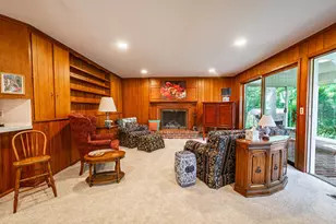 150 Brentwood Dr, Battle Creek, MI 49015 - Photo 10