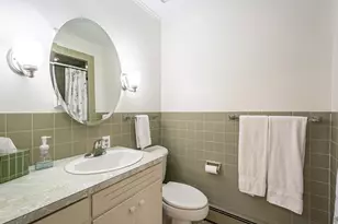 150 Brentwood Dr, Battle Creek, MI 49015 - Photo 12