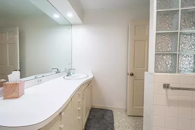 150 Brentwood Drive, Battle Creek, MI 49015 - Photo 24