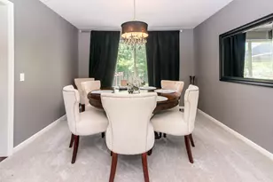 5994 Cedar Ridge Dr, Ann Arbor, MI 48103 - Photo 30